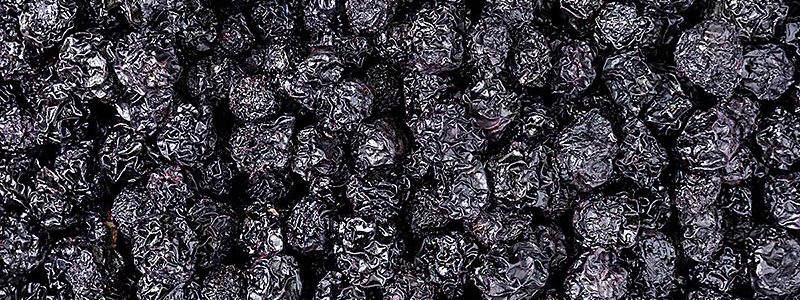 558357-bagas-de-aronia-inteiras-secas-organicas 558357-bagas-de-aronia-inteiras-secas-organicas